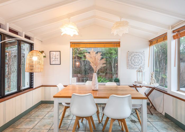  at 3a Mclellan Place, Ilam, Christchurch City, Canterbury