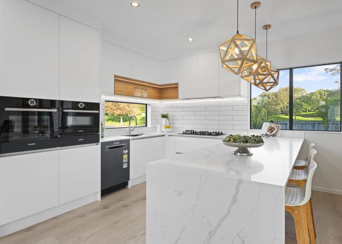  at 389 Rosedale Road, Albany, North Shore City, Auckland