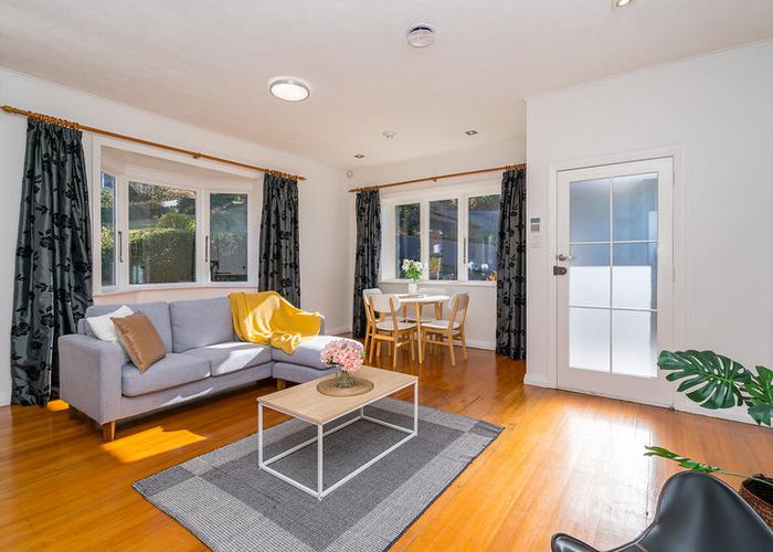  at 130 Balmacewen Road, Wakari, Dunedin