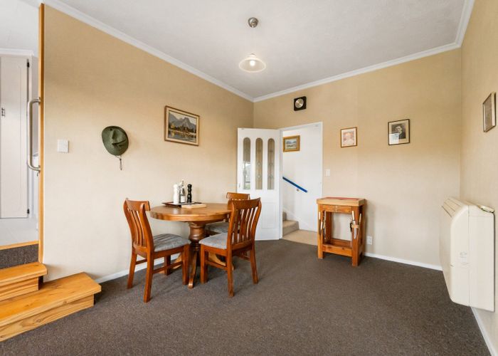  at 27 O'neill Crescent, Alexandra, Central Otago, Otago