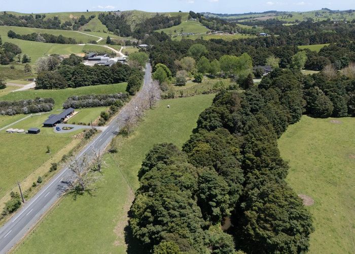  at 643 Whangaripo Valley Road, Whangaripo, Rodney, Auckland