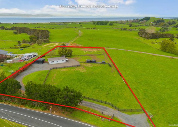  at 213 Kaiaua Road, Pokeno