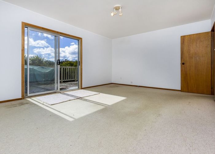  at 41 Bayview Road, Bayview, Auckland