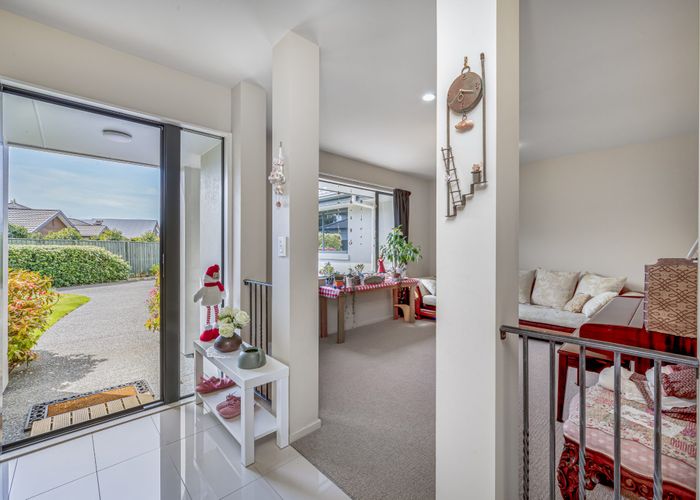  at 23 Pewter Place, Northwood, Christchurch