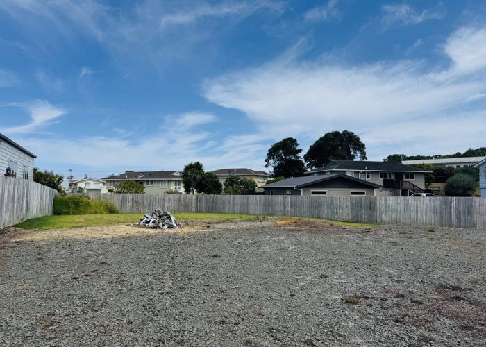  at 82A Awakino Road, Dargaville, Kaipara, Northland