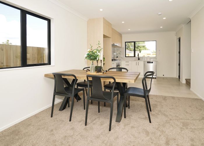  at 3/69 Campbell Street, Frankton, Hamilton, Waikato
