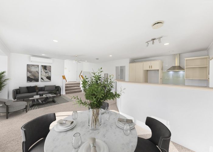  at 6 Palmgreen Court, Stanmore Bay, Rodney, Auckland
