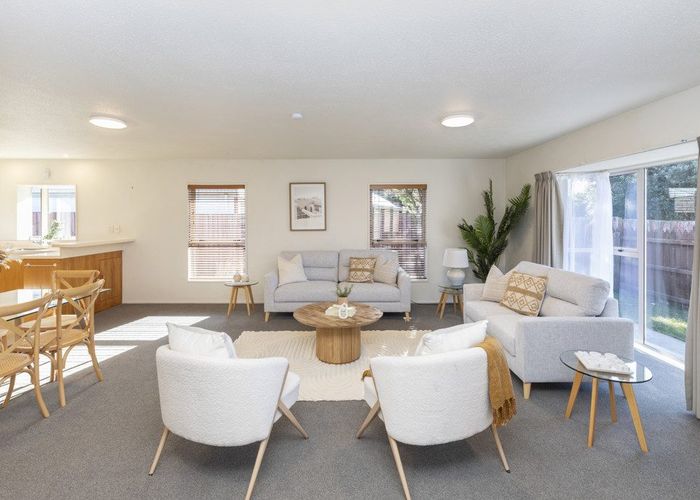  at 1/4 Rima Lane, Hoon Hay, Christchurch City, Canterbury