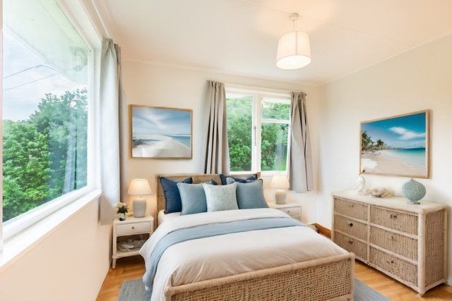  at 8 Shelley Street, Titahi Bay, Porirua