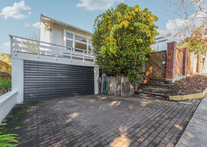 at 19 Tipahi Street, Nelson South, Nelson