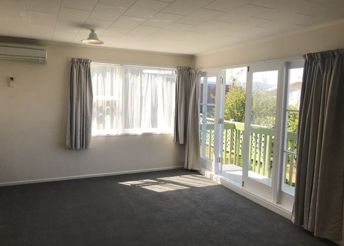 at 50B Dowse Drive, Maungaraki, Lower Hutt