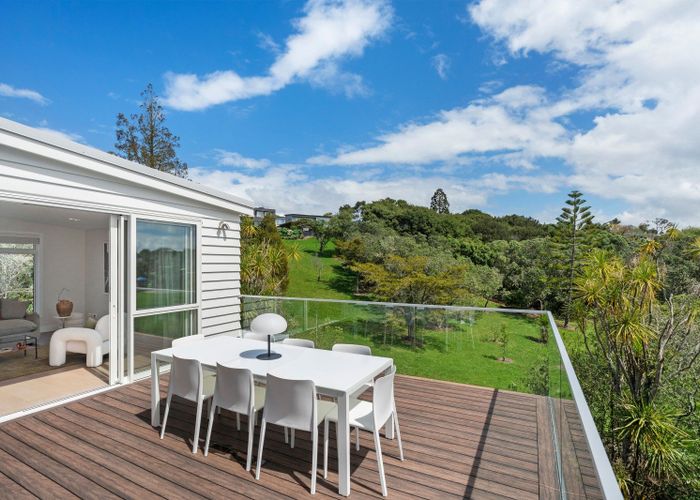  at 39A Ripon Crescent, Meadowbank, Auckland City, Auckland