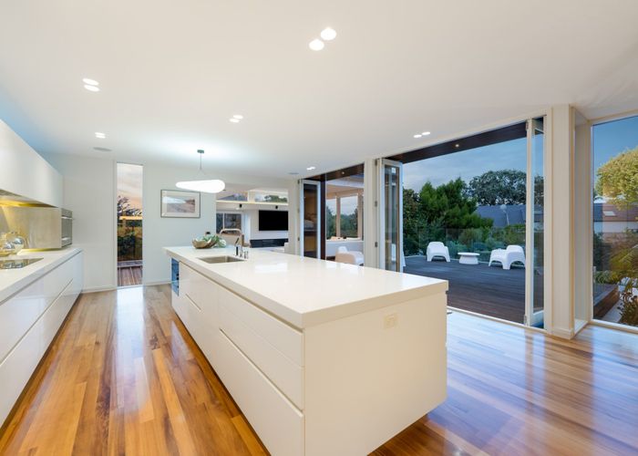  at 82A Arney Road, Remuera, Auckland City, Auckland