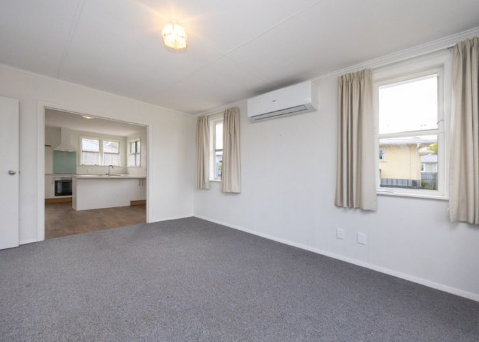  at 88 Lethbridge Street, Feilding