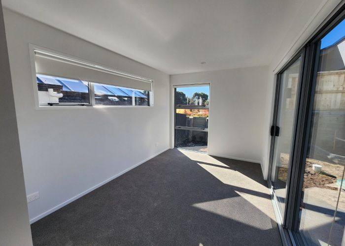  at 34 Papai Lane, Massey, Auckland