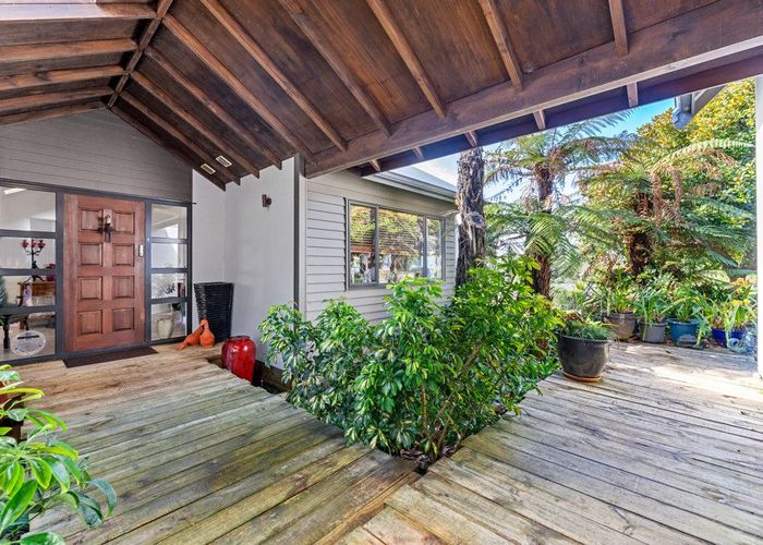  at 1737 Ponga Road, Papakura