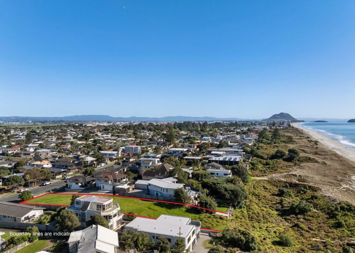  at 331 Oceanbeach Road, Mount Maunganui, Tauranga, Bay Of Plenty