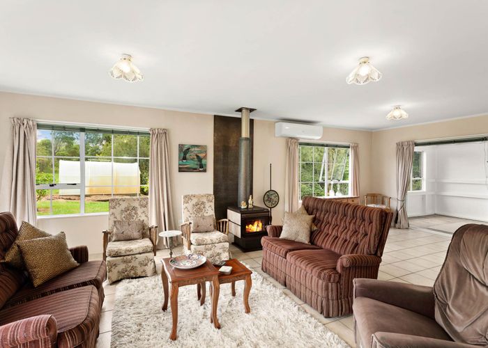  at 72 Tara Road, Kaiwaka