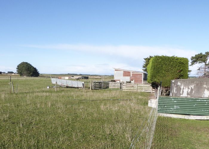  at 34 Kent Street, Woodend, Invercargill, Southland