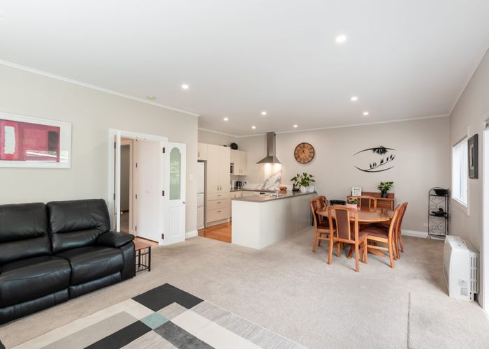  at 21 Collins Street, Petone, Lower Hutt, Wellington
