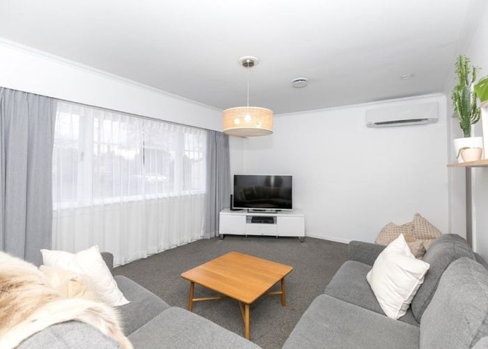  at 7 Vernall Street, Nawton, Hamilton, Waikato
