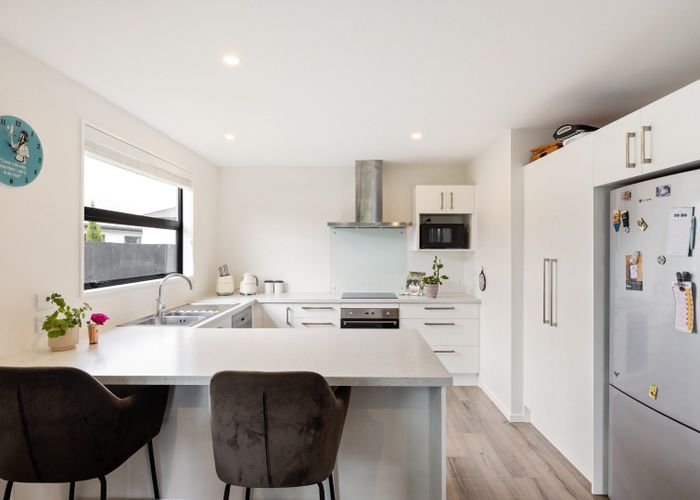  at 20 Borderdale Street, Belfast, Christchurch City, Canterbury