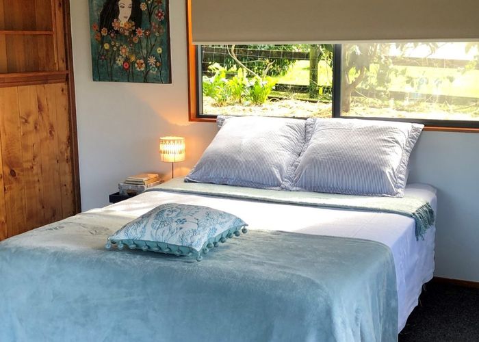  at 44 Poland Street, Waihi