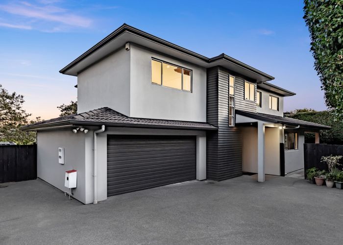  at 73 Esperance Road, Glendowie, Auckland City, Auckland
