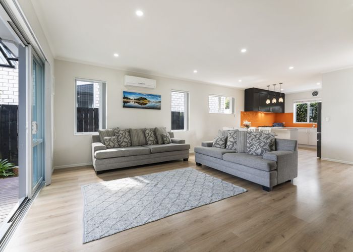  at 184 Jutland Road, Pukekohe, Franklin, Auckland