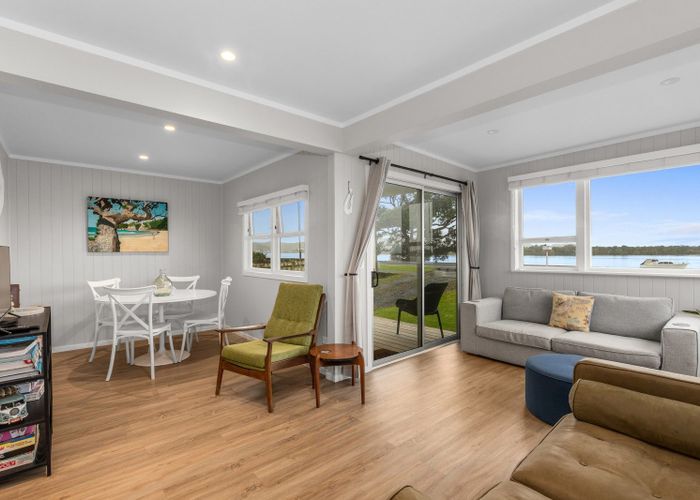  at 1929 Ngunguru Road, Ngunguru, Whangarei, Northland