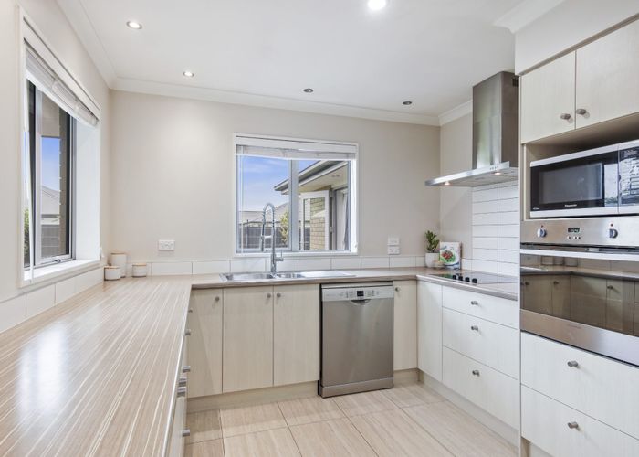  at 16 Birchgrove Gardens, Mairehau, Christchurch