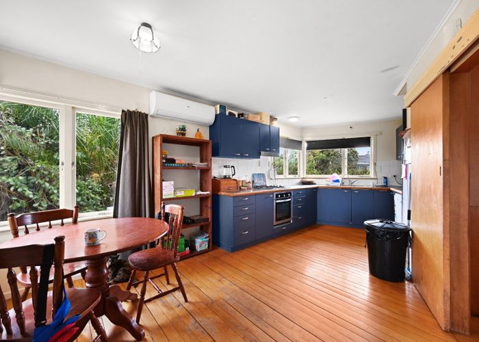  at 27 Donny Avenue, Chartwell, Hamilton, Waikato