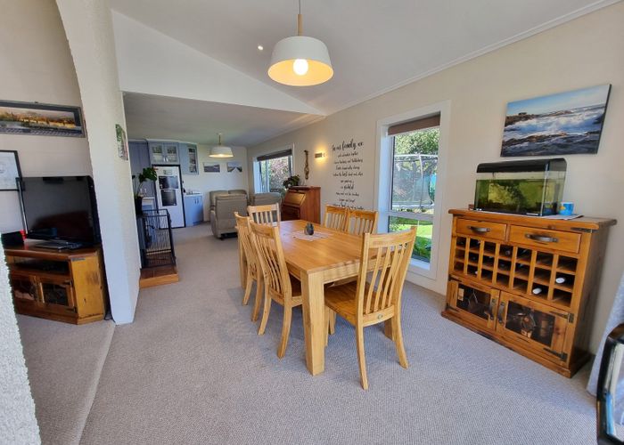  at 12 Jamieson Road, Karoro, Greymouth