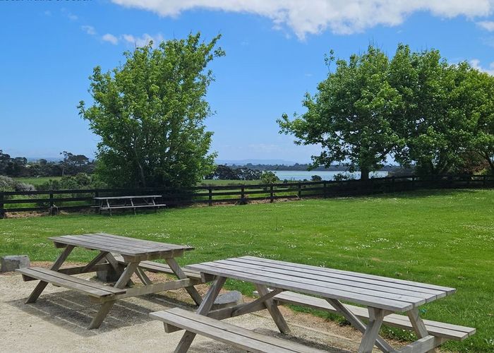  at 78 Mclarin Road, Waiuku