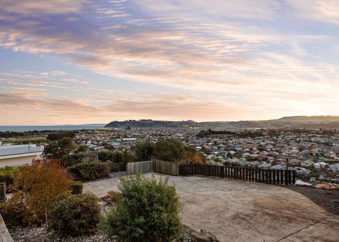  at 21 Kamura Street, Tainui, Dunedin