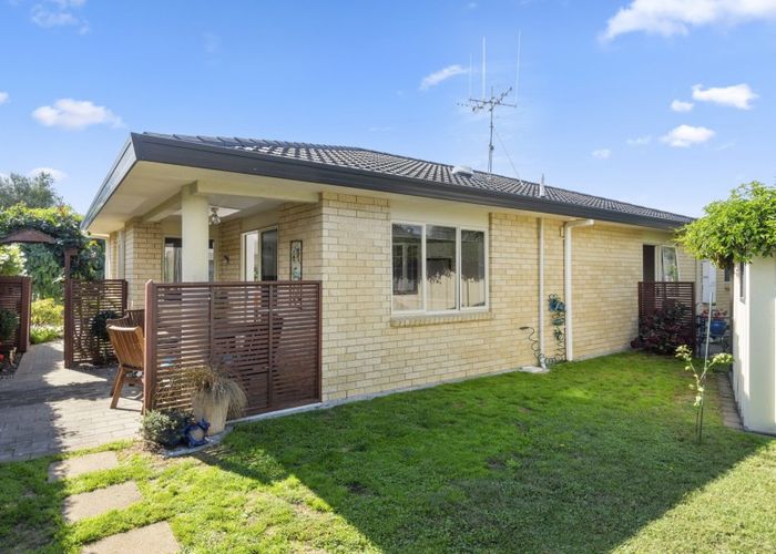  at 14 Appaloosa Place, Papamoa Beach, Papamoa