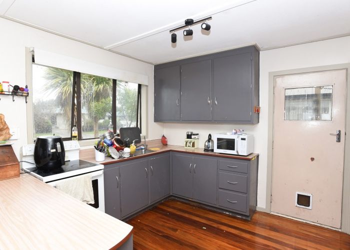  at 224 Mcquarrie Street, Kingswell, Invercargill