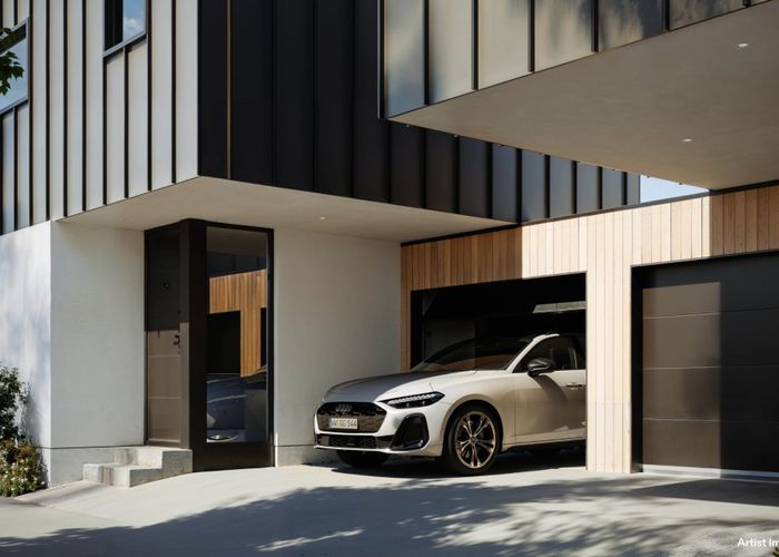  at 387 Barrington Street, Spreydon, Christchurch City, Canterbury