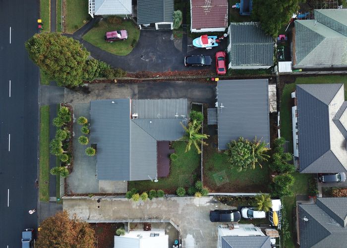  at 7 Princess Street, Takanini, Auckland