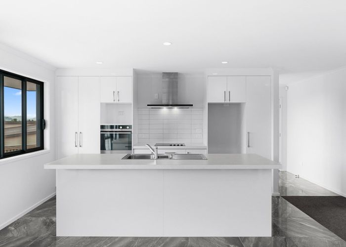  at 7 Millview Place, Port Whangarei, Whangarei