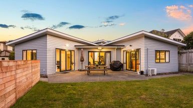  at 26 Navigation Drive, Whitby, Porirua