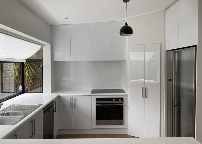  at 26 Kandy Cresent, Khandallah, Wellington, Wellington