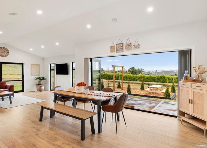  at 17 Hoheria Place, Te Kauwhata, Waikato, Waikato