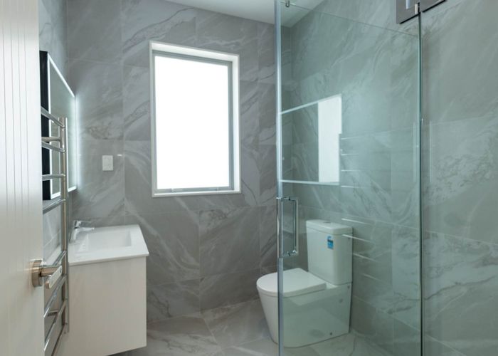  at 146 Ahutoetoe Road, Milldale, Rodney, Auckland