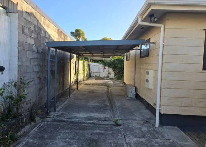  at 146A MELROSE ROAD, Mount Roskill, Auckland City, Auckland