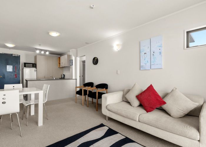  at 311/23 Maunganui Road, Mount Maunganui, Tauranga, Bay Of Plenty