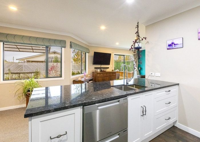  at 10A Dolbel Street, Taradale, Napier