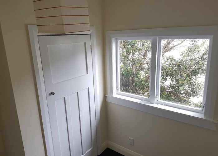  at 15A Raine Street, Karori, Wellington