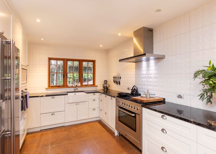  at 3/44 Allendale Road, Mount Albert, Auckland
