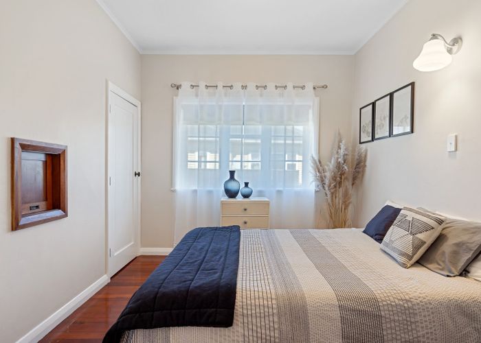  at 141 Waimea Road, Nelson South, Nelson